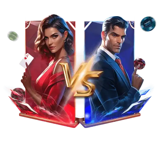 CF789 - Cổng game trực tuyến uy tín hàng đầu Việtnam