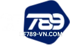 cf789-logo